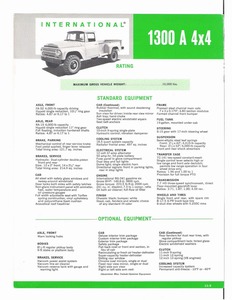 1966 International 1300 A 4x4 Folder-01.jpg